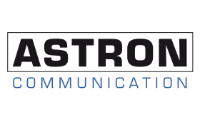 ASTRON Communication GmbH