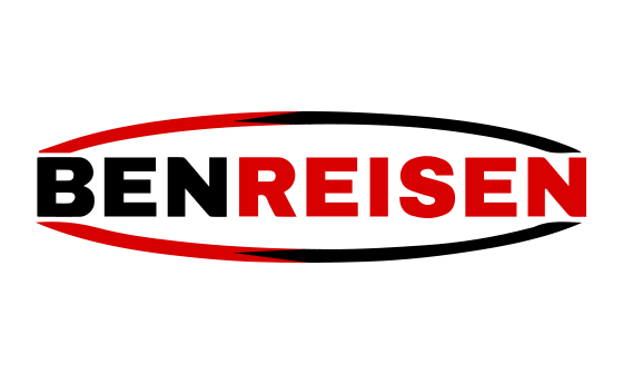 BENREISEN GmbH
