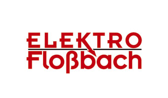 Elektro Floßbach
