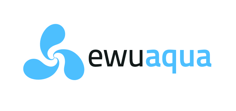 ewuaqua<br>iWater Wassertechnik GmbH & Co. KG