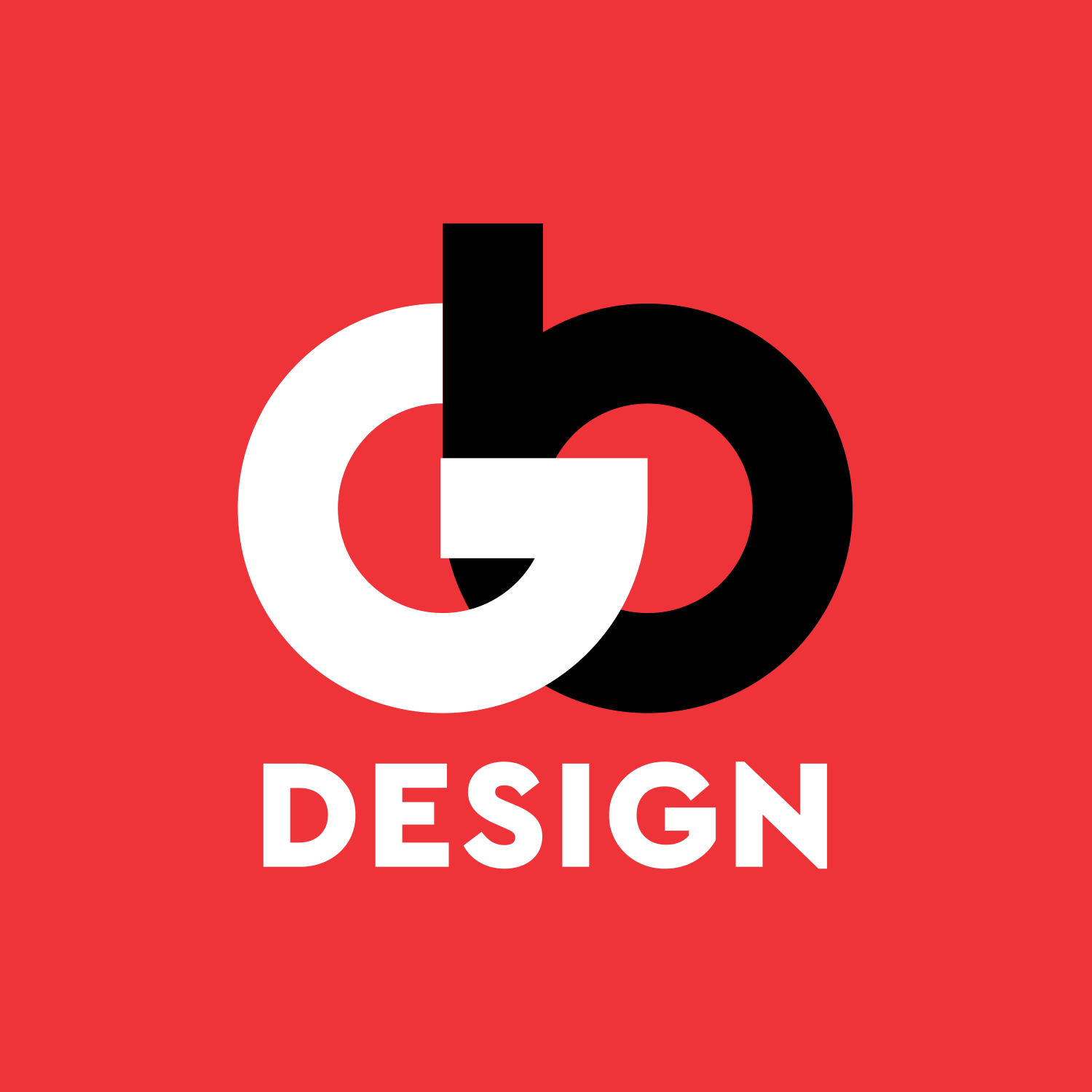 Gerrit Bender DESIGN