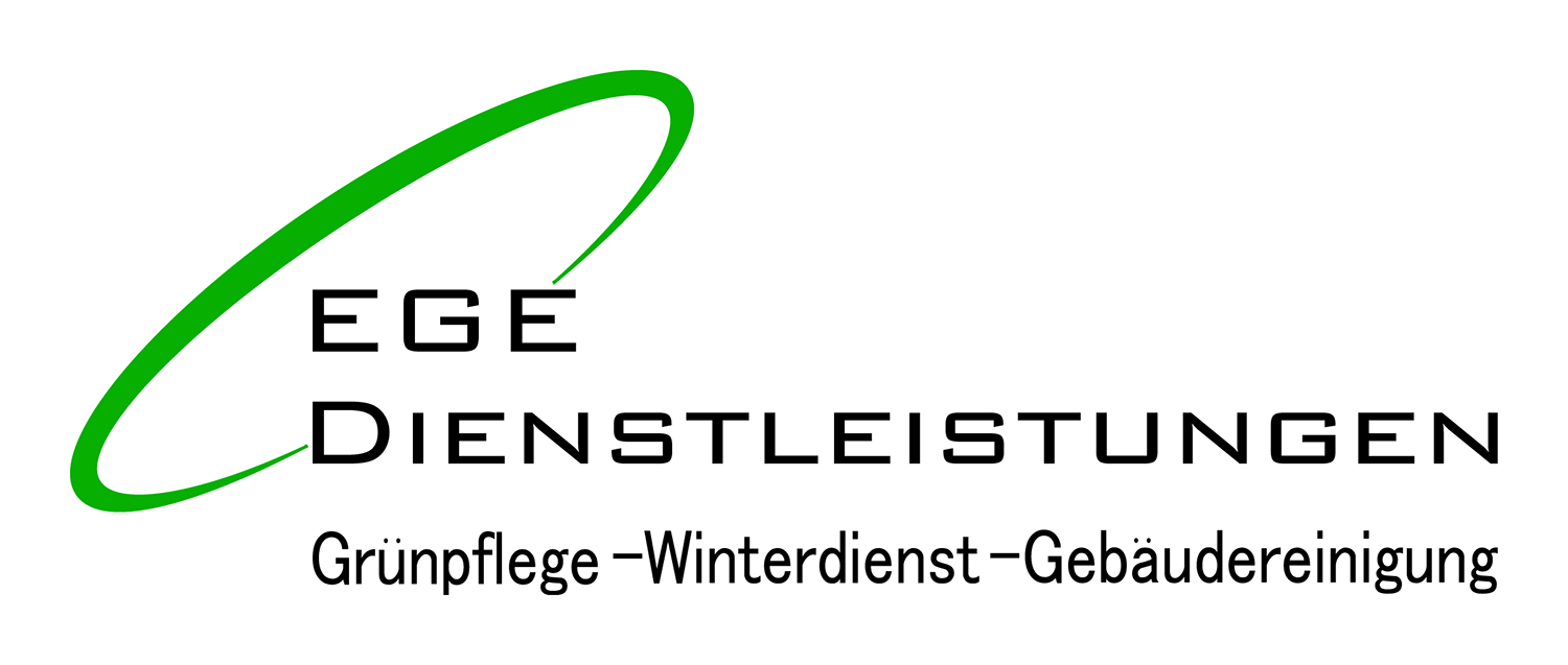 EGE Dienstleistungen