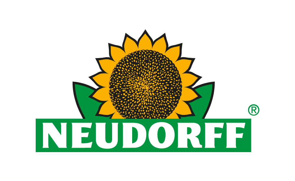 W. Neudorff GmbH KG