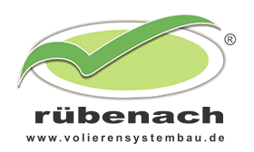 Rübenach Volieren-Systembau