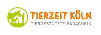 Tierzeit Köln