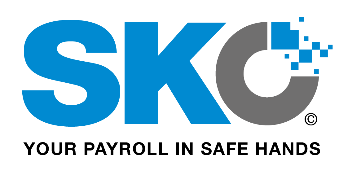 SK-Office Deutschland GmbH