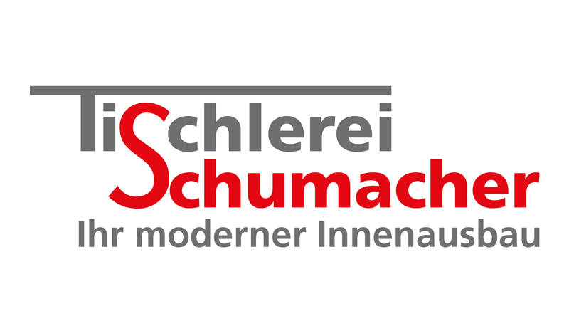 Tischlerei Schumacher